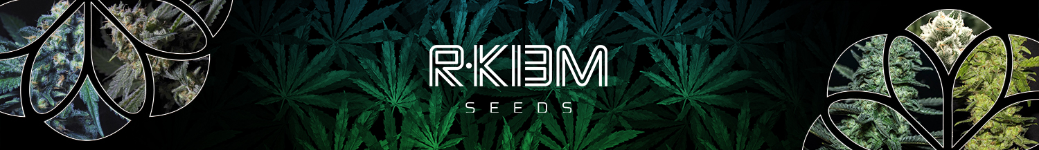 R-Kiem Seeds