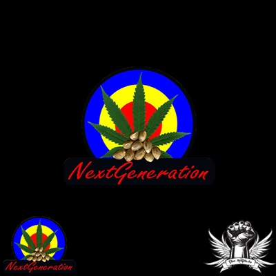 Next Generation Seeds NG69 AUTO