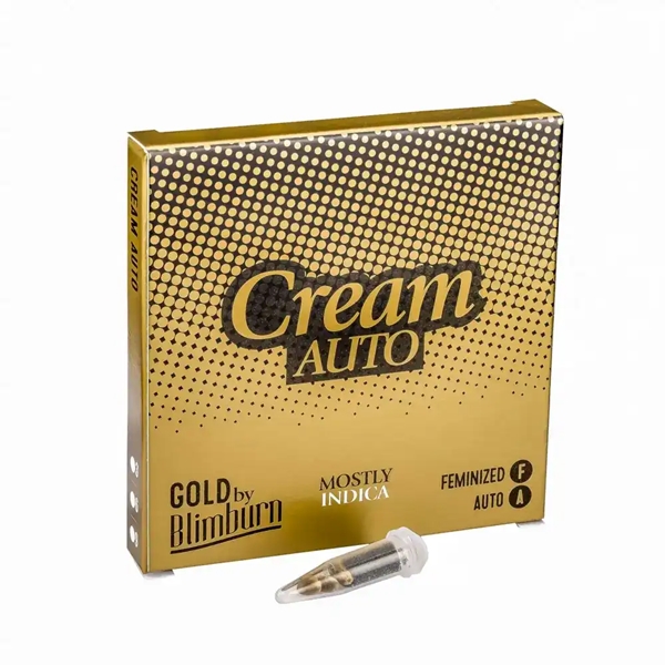 autos certified cream auto_600x600.png