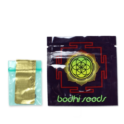 bodhi seeds packaging both_400x400.jpg