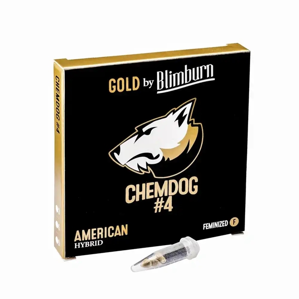 chemdog 4 packaging_600x600.png