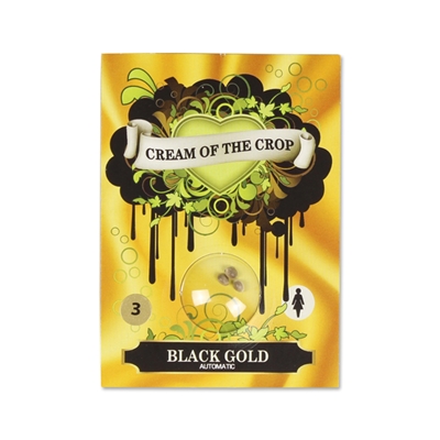 cream of the crop packaging black gold_400x400.jpg