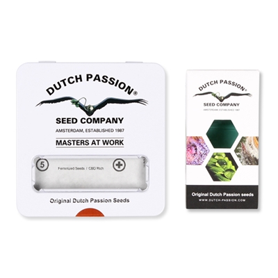 dutch passion seeds packaging both_400x400.jpg