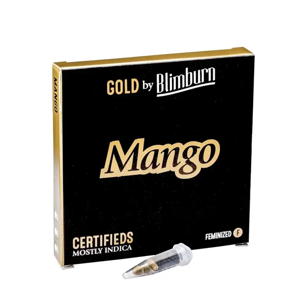 fem certified mango min_600x600.png