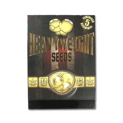 heavyweight seeds packaging_400x400.jpg