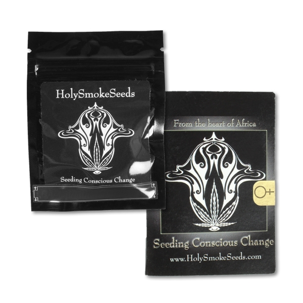 holy smoke seeds packaging both_600x600.jpg