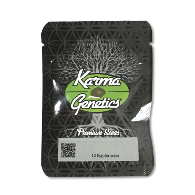 karma genetics seeds packaging 2_400x400.jpg