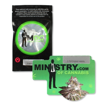 ministry of cannabis packaging both_400x400.jpg