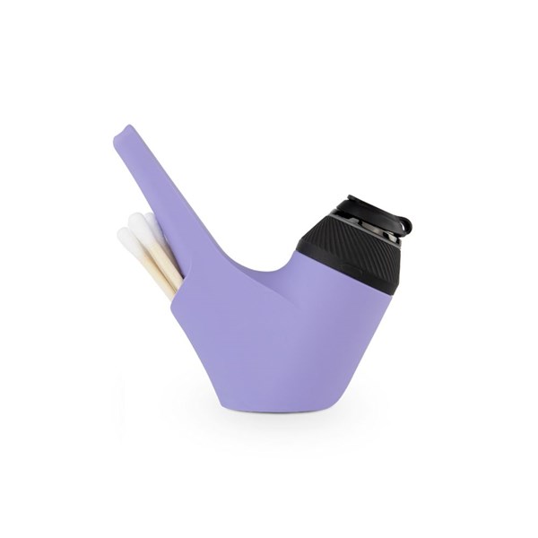 Puffco The Proxy Travel Pipe