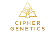 Cipher Genetics 