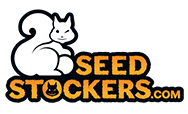 SeedStockers