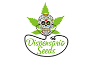 Dispensario Seeds