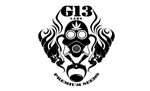 G13 Labs Apparel