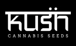 Kush Cannabis Seeds