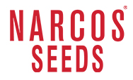 Narcos Seeds