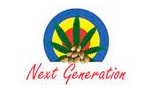 Next Generation Seeds