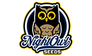 Night Owl Seeds