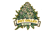 Pot Valley Seeds