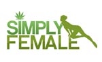 Simply Female Seeds
