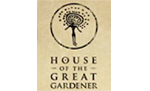 House Of The Great Gardener Seeds