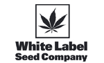 White Label Seeds