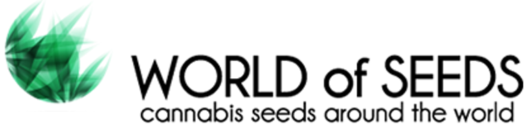 World of Seeds Apparel