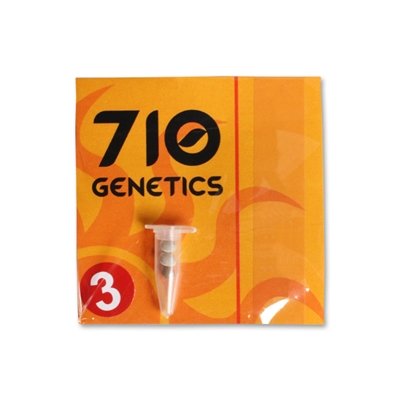 710 genetics packaging_400x400.jpg