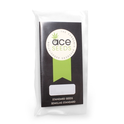 ace seeds packaging_400x400.jpg