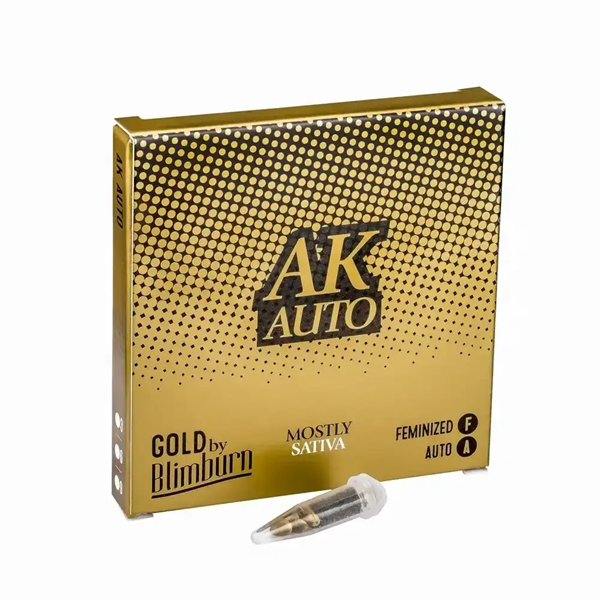 ak auto packaging_600x600.png