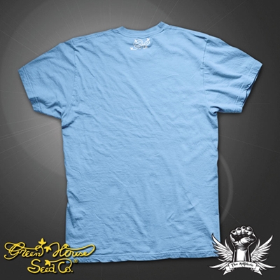 attitude greenhouseapparel dots light blue t shirt ats013 back_400x400.jpg