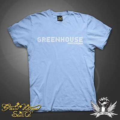 attitude greenhouseapparel dots light blue t shirt ats013_400x400.jpg