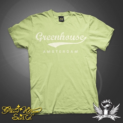 attitude greenhouseapparel retro light green t shirt ats015_400x400.jpg