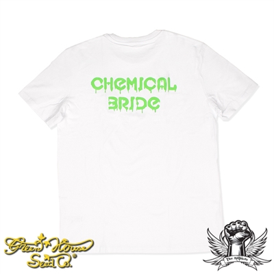 attitude greenhouseapparel tshirt chemicalbridewhite2_400x400.jpg