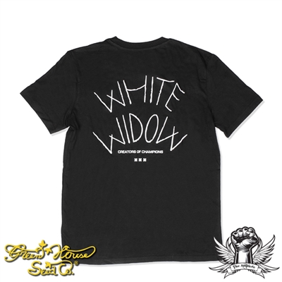 attitude greenhouseapparel tshirt whitewidow2_400x400.jpg