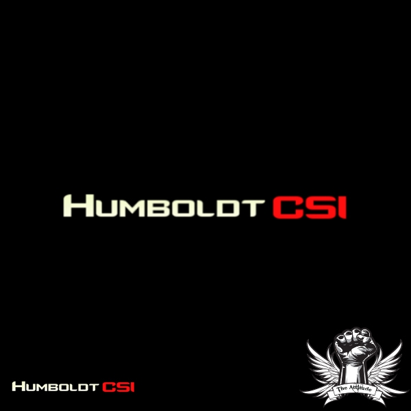 Humboldt CSI Seeds Bubba Kush S1