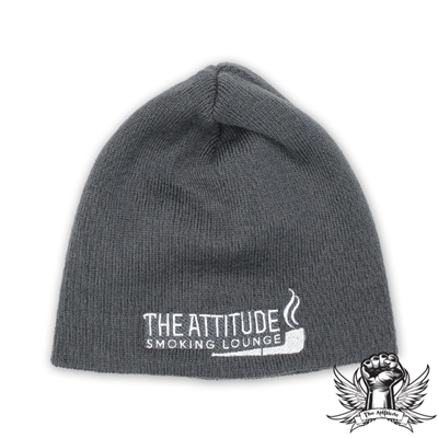 attitude logo beanie grey 2_400x400.jpg