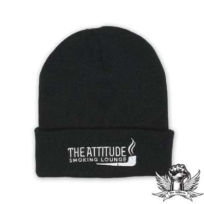 attitude logo cuff beanie black_400x400.jpg