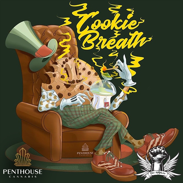 attitude penthouse cookie breath_600x600.jpg