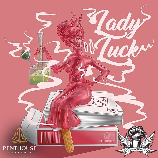 attitude penthouse lady luck_600x600.jpg