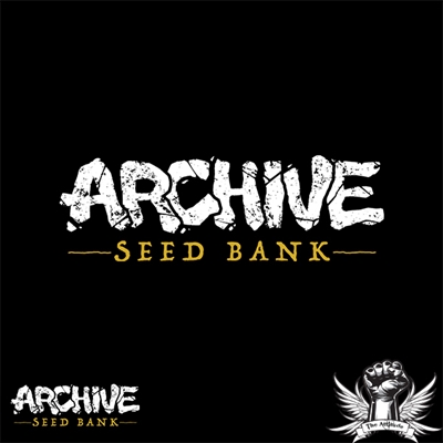 attitude seedbank archive seeds no image updates dec2020_400x400.jpg