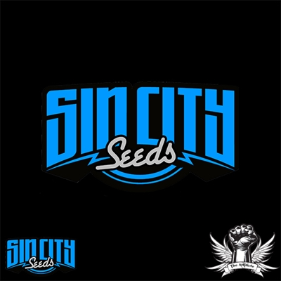 attitude seedbank sin city seeds logo_400x400.jpg