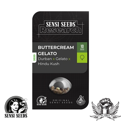 attitude sensi seeds buttercream gelato_400x400.jpg