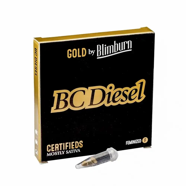 bc diesel min_600x600.png