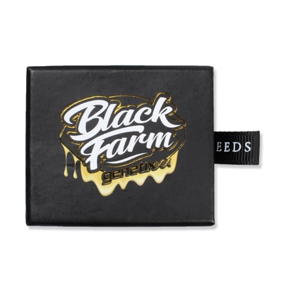 black farm genetix packaging_400x400.jpg