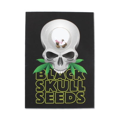 black skull seeds packaging_400x400.jpg