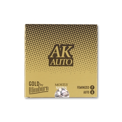 blimburn seeds packaging ak auto_400x400.jpg