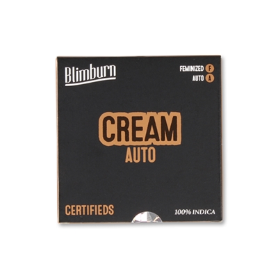 blimburn seeds packaging cream auto_400x400.jpg