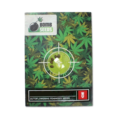 bomb seeds packaging_400x400.jpg