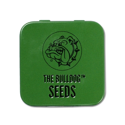 bulldog seeds packagaing_400x400.jpg