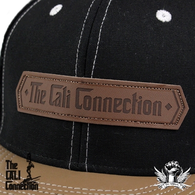 cali connection grassroots hat 2_400x400.jpg